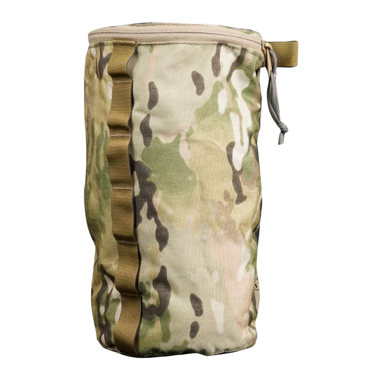 Kieszeń boczna Mk.2 5L Kieszeń boczna Mk.2 5L