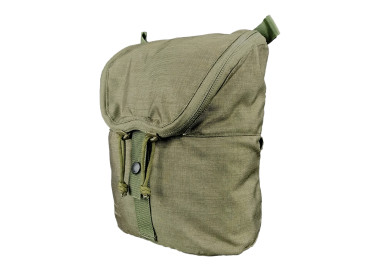 The Side Pocket Marsupial 6l