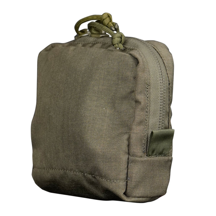 Cargo Pocket 3x3 Cargo Pocket 3x3