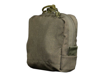 Cargo Pocket 3x3