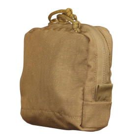 Cargo Pocket 3x3