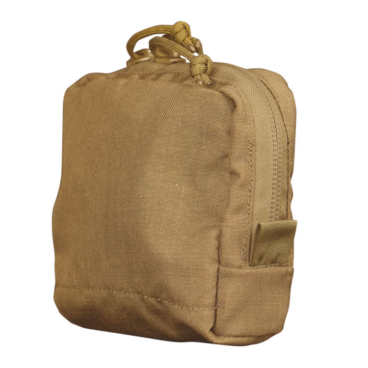 Cargo Pocket 3x3 Cargo Pocket 3x3