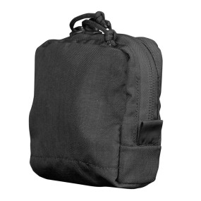 Cargo Pocket 3x3