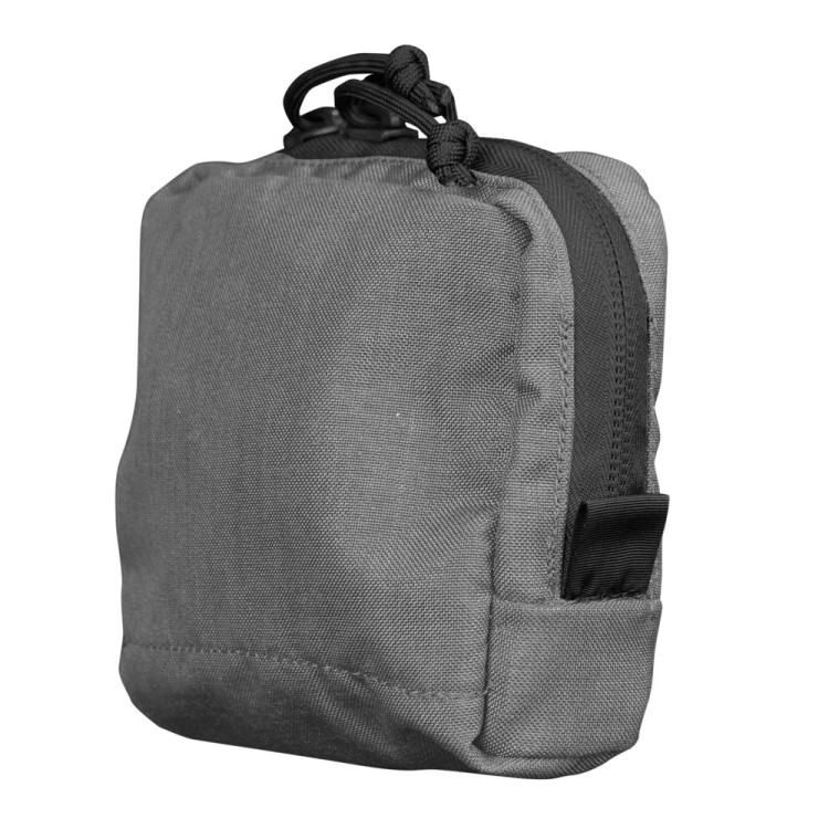 Cargo Pocket 3x3 Cargo Pocket 3x3