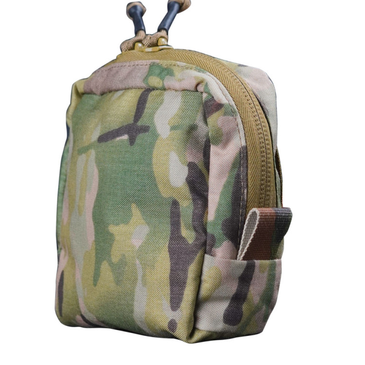 Cargo Pocket 3x3 Cargo Pocket 3x3