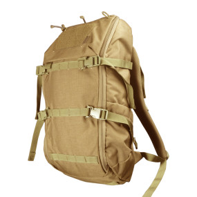 Backpack HARDY U.F.O.32 M.k.2.0 32L