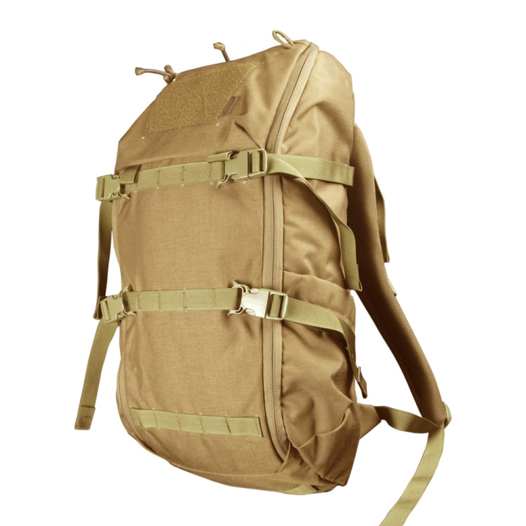 Backpack HARDY U.F.O.32 M.k.2.0 32L