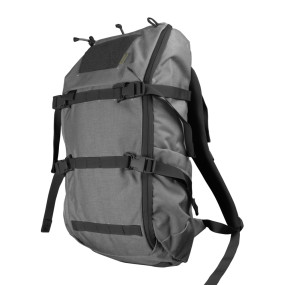 Backpack HARDY U.F.O.32 M.k.2.0 32L