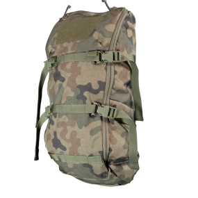 Backpack HARDY U.F.O.32 M.k.2.0 32L