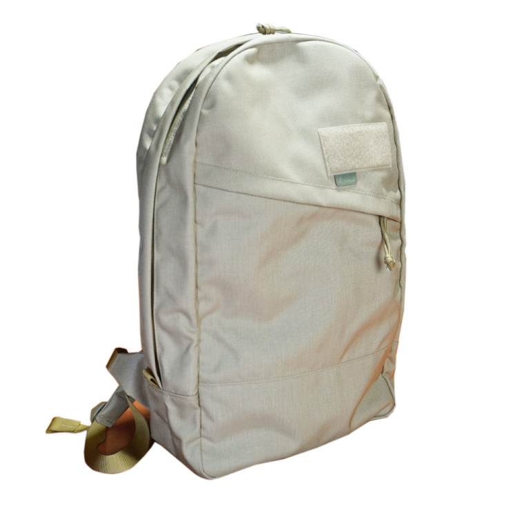 hardy, hrdy, dziewiątka, plecak, cordura, plecak turystyczny, plecak outdoorowy, plecak taktyczny, plecak 20 l, plecak miejski,