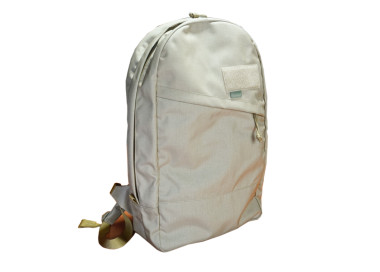 hardy, hrdy, dziewiątka, plecak, cordura, plecak turystyczny, plecak outdoorowy, plecak taktyczny, plecak 20 l, plecak miejski,