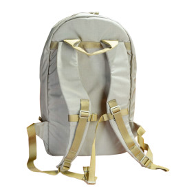 hardy, hrdy, dziewiątka, plecak, cordura, plecak turystyczny, plecak outdoorowy, plecak taktyczny, plecak 20 l, plecak miejski,
