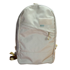 hardy, hrdy, dziewiątka, plecak, cordura, plecak turystyczny, plecak outdoorowy, plecak taktyczny, plecak 20 l, plecak miejski,